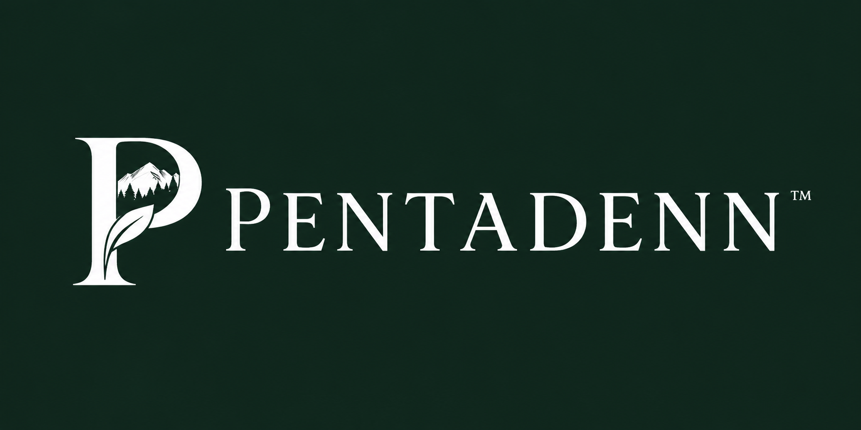 Pentadenn